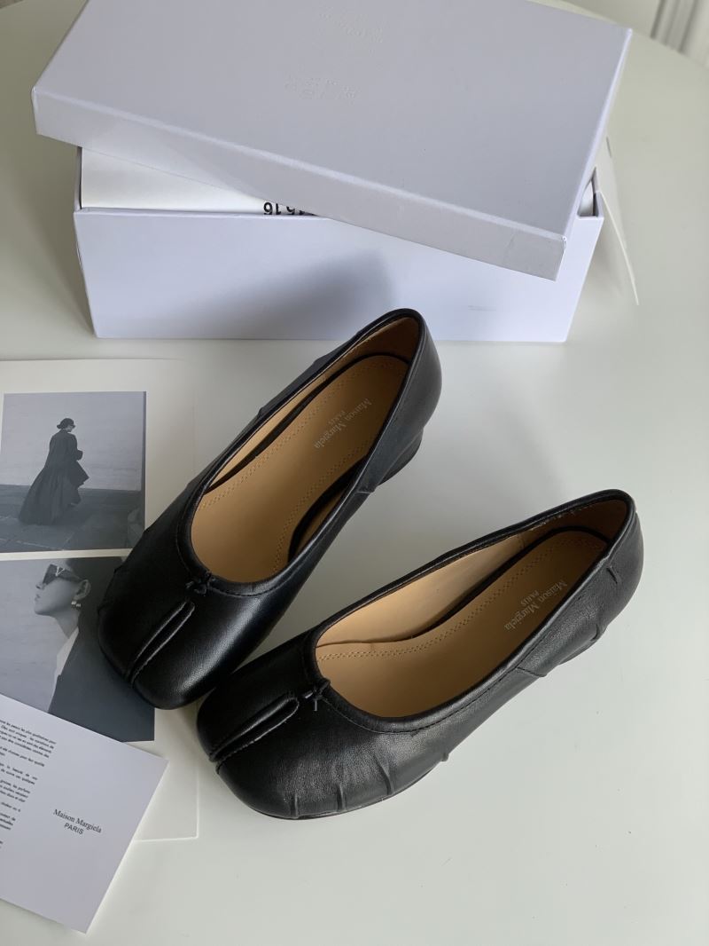 Maison Margiela Shoes